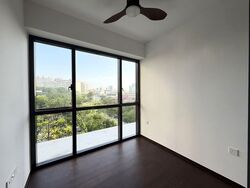 Piccadilly Grand (D8), Apartment #536874901